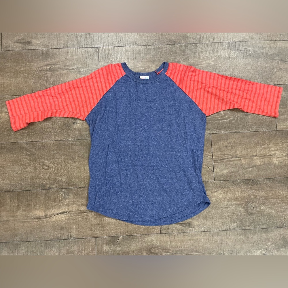 Lularoe size M